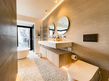 Departamento en Venta en Av. Presidente, Kennedy, Vitacura