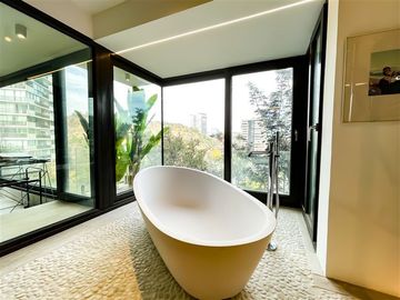 Departamento en Venta en Av. Presidente, Kennedy, Vitacura