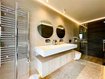 Departamento en Venta en Av. Presidente, Kennedy, Vitacura