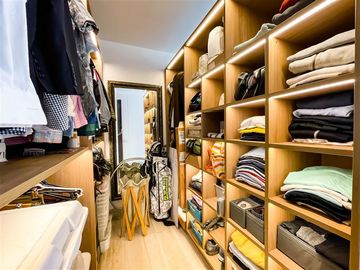 Departamento en Venta en Av. Presidente, Kennedy, Vitacura