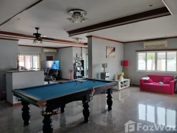 3 Bedroom Villa for sale at Sunset Village