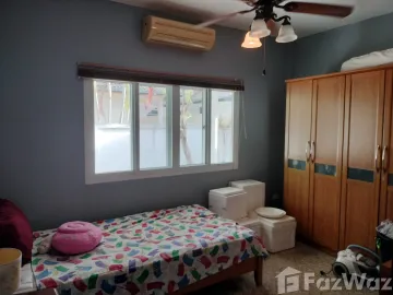 3 Bedroom Villa for sale at Sunset Village