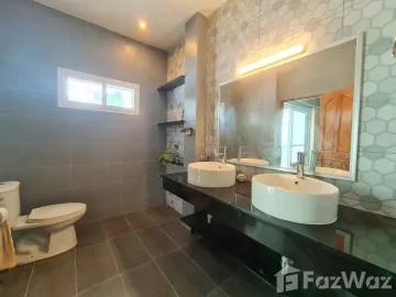 3 Bedroom Villa for sale at Sunset Village