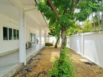 3 Bedroom Villa for sale at Sunset Village