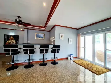 3 Bedroom Villa for sale at Sunset Village