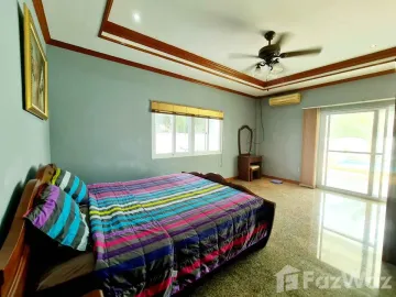 3 Bedroom Villa for sale at Sunset Village