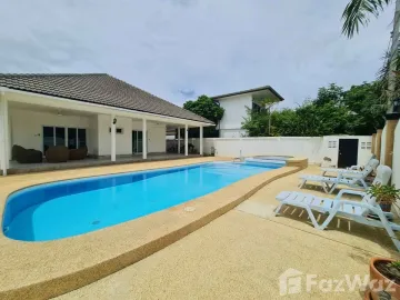 3 Bedroom Villa for sale at Sunset Village