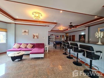 3 Bedroom Villa for sale at Sunset Village