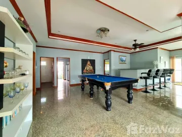 3 Bedroom Villa for sale at Sunset Village