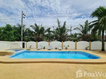 3 Bedroom Villa for sale at Sunset Village