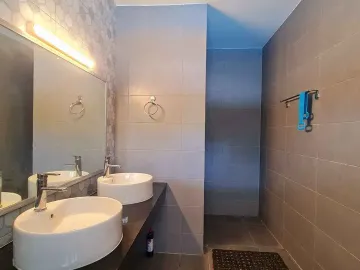 3 Bedroom Villa for sale at Sunset Village