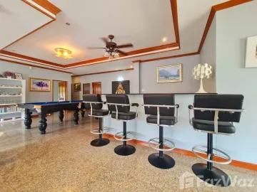 3 Bedroom Villa for sale at Sunset Village