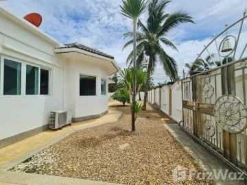 3 Bedroom Villa for sale at Sunset Village