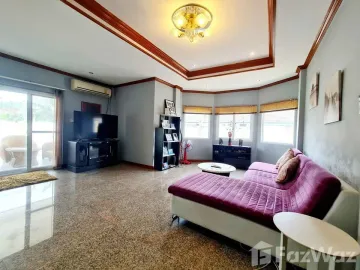 3 Bedroom Villa for sale at Sunset Village