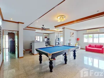 3 Bedroom Villa for sale at Sunset Village