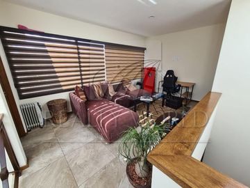 Casas Venta Calimaya  15-CV-7594