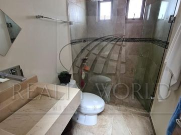 Casas Venta Calimaya  15-CV-7594
