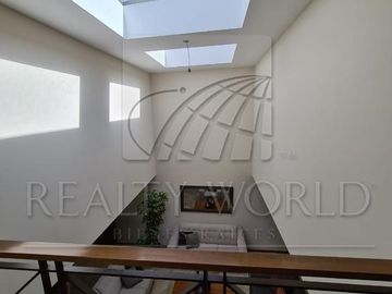 Casas Venta Calimaya  15-CV-7594
