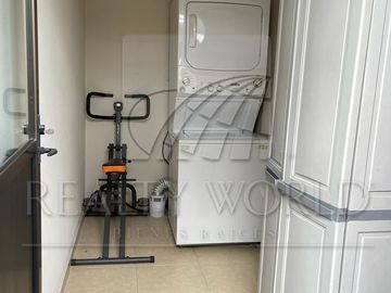 Casas Venta Calimaya  15-CV-7594