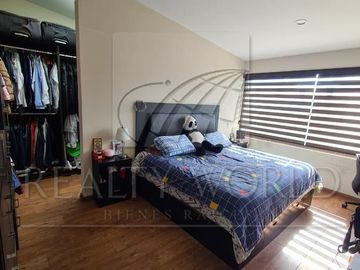 Casas Venta Calimaya  15-CV-7594
