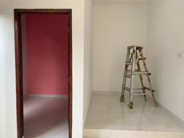 Rumah Dijual Minimalis Istimewa Harga Terjangkau Di Sleman