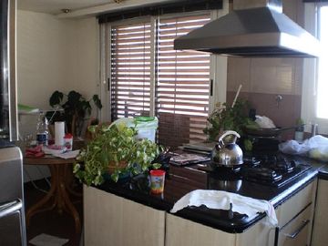 Departamento en Venta en Retiro, Capital Federal