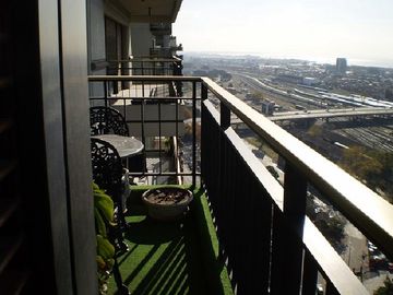 Departamento en Venta en Retiro, Capital Federal