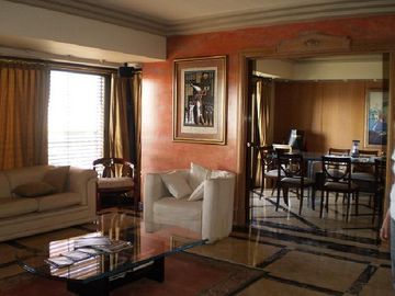 Departamento en Venta en Retiro, Capital Federal
