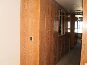 Departamento en Venta en Retiro, Capital Federal