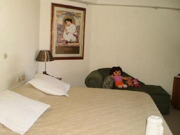 Departamento en Venta en Retiro, Capital Federal