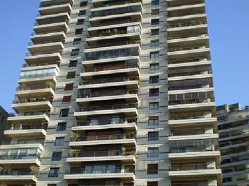 Departamento en Venta en Retiro, Capital Federal