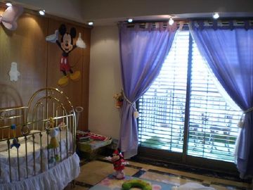 Departamento en Venta en Retiro, Capital Federal