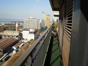 Departamento en Venta en Retiro, Capital Federal