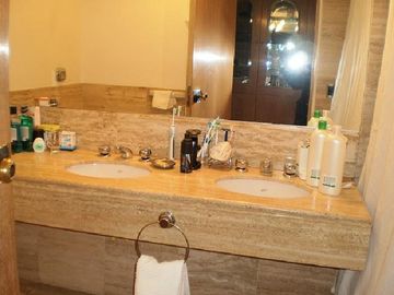 Departamento en Venta en Retiro, Capital Federal