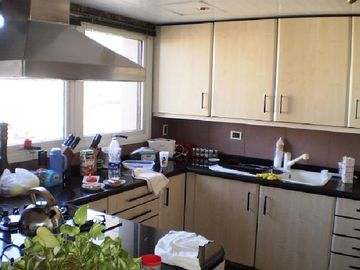 Departamento en Venta en Retiro, Capital Federal