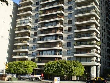 Departamento en Venta en Retiro, Capital Federal