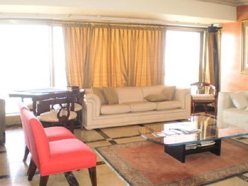 Departamento en Venta en Retiro, Capital Federal