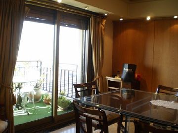 Departamento en Venta en Retiro, Capital Federal