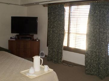 Departamento en Venta en Retiro, Capital Federal