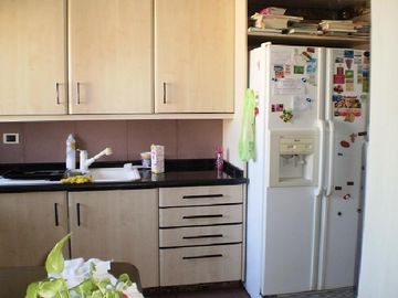 Departamento en Venta en Retiro, Capital Federal