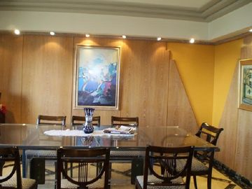 Departamento en Venta en Retiro, Capital Federal