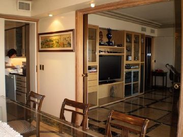 Departamento en Venta en Retiro, Capital Federal