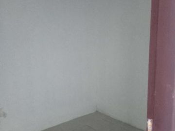 Promo Bulan Ini, Rumah Murah 100jtaan, Bonus Dak Toren+ Toren