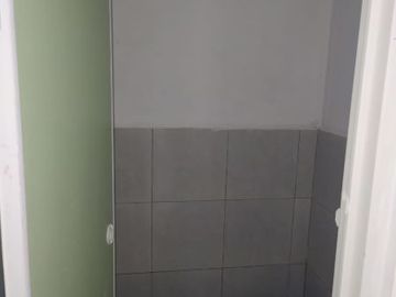 Promo Bulan Ini, Rumah Murah 100jtaan, Bonus Dak Toren+ Toren