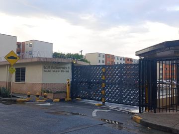 🌟 ¡Oportunidad única para tu negocio en Chiclayo! 🌟

🏢 Te presentamos este local comercial de un piso, situado en la estratégica ubicación de la cal