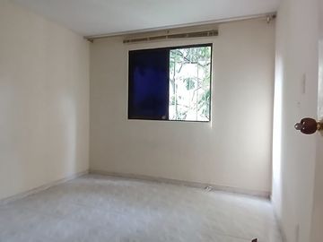 🌟 ¡Oportunidad única para tu negocio en Chiclayo! 🌟

🏢 Te presentamos este local comercial de un piso, situado en la estratégica ubicación de la cal
