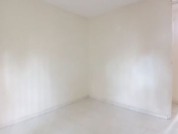 🌟 ¡Oportunidad única para tu negocio en Chiclayo! 🌟

🏢 Te presentamos este local comercial de un piso, situado en la estratégica ubicación de la cal