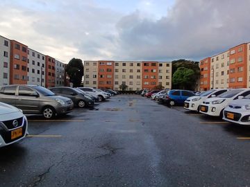 🌟 ¡Oportunidad única para tu negocio en Chiclayo! 🌟

🏢 Te presentamos este local comercial de un piso, situado en la estratégica ubicación de la cal