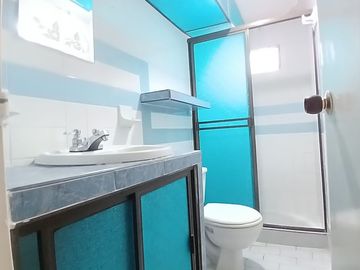 🌟 ¡Oportunidad única para tu negocio en Chiclayo! 🌟

🏢 Te presentamos este local comercial de un piso, situado en la estratégica ubicación de la cal