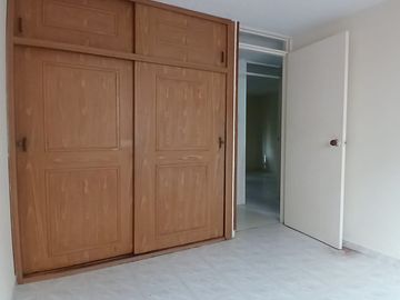🌟 ¡Oportunidad única para tu negocio en Chiclayo! 🌟

🏢 Te presentamos este local comercial de un piso, situado en la estratégica ubicación de la cal